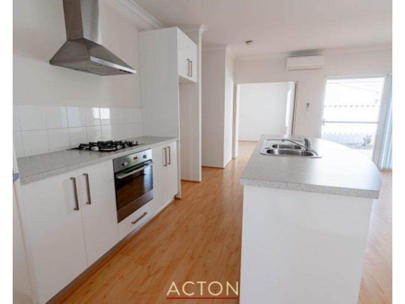 3/21 Southmead Green, Erskine WA 6210