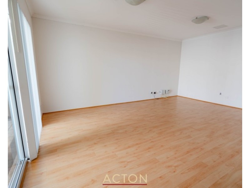 3/21 Southmead Green, Erskine WA 6210