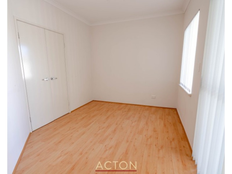 3/21 Southmead Green, Erskine WA 6210