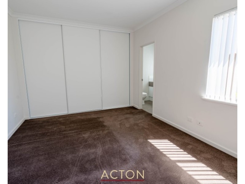 3/21 Southmead Green, Erskine WA 6210