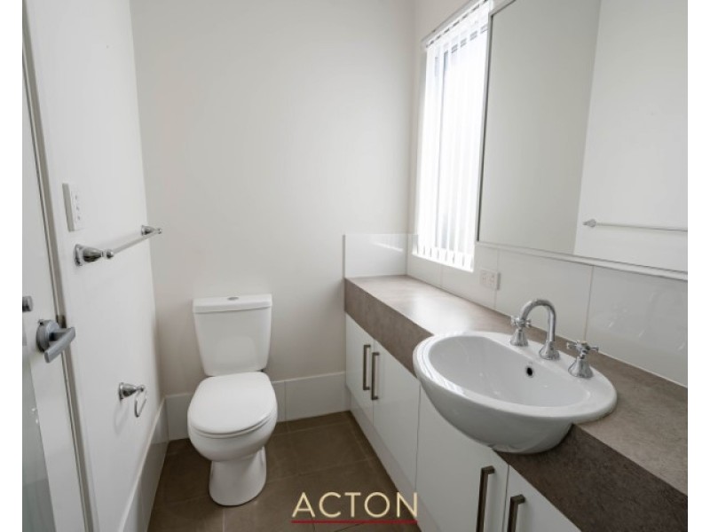 3/21 Southmead Green, Erskine WA 6210