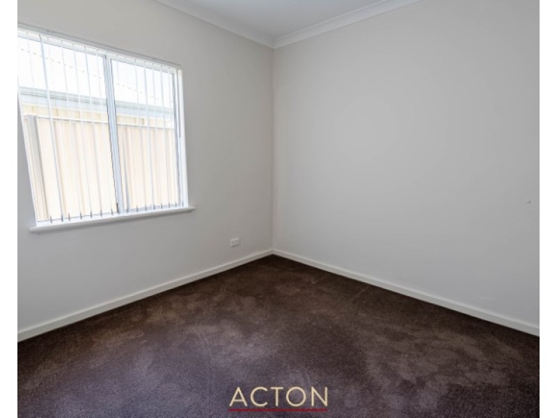 3/21 Southmead Green, Erskine WA 6210