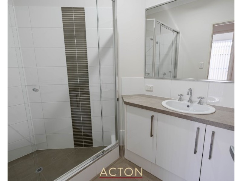 3/21 Southmead Green, Erskine WA 6210