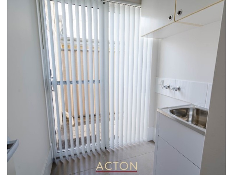 3/21 Southmead Green, Erskine WA 6210