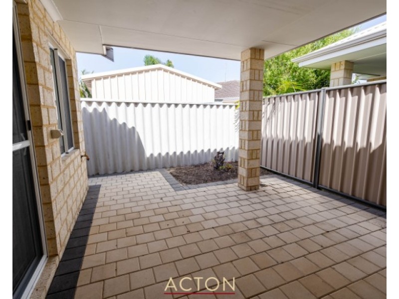 3/21 Southmead Green, Erskine WA 6210