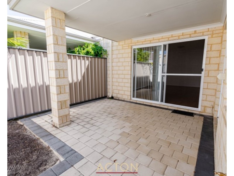 3/21 Southmead Green, Erskine WA 6210