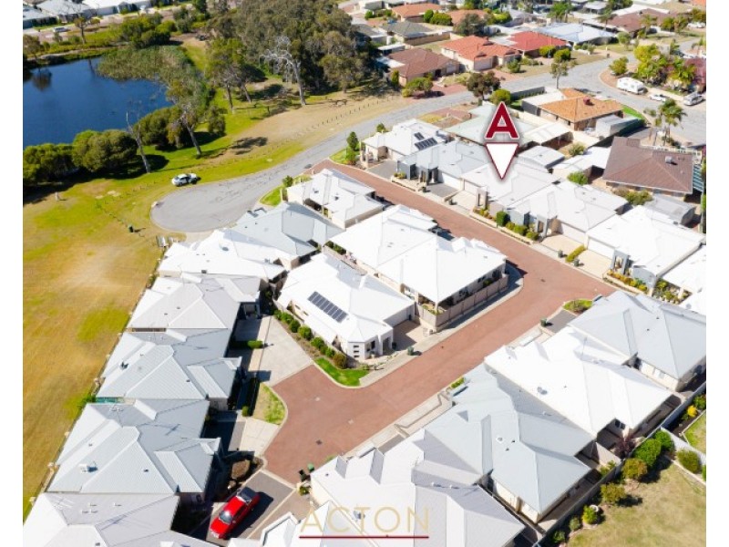 3/21 Southmead Green, Erskine WA 6210