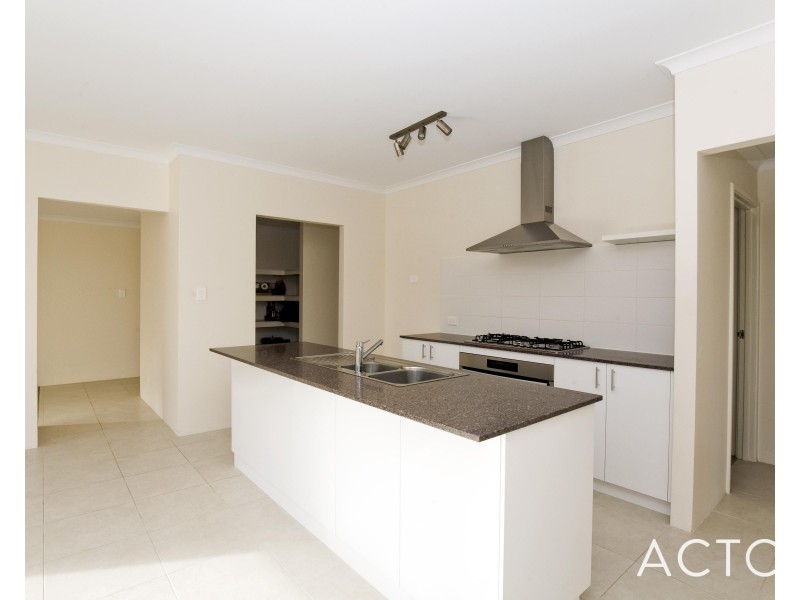 5 Fallow Street, Karnup WA 6176