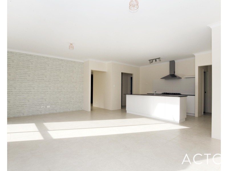 5 Fallow Street, Karnup WA 6176