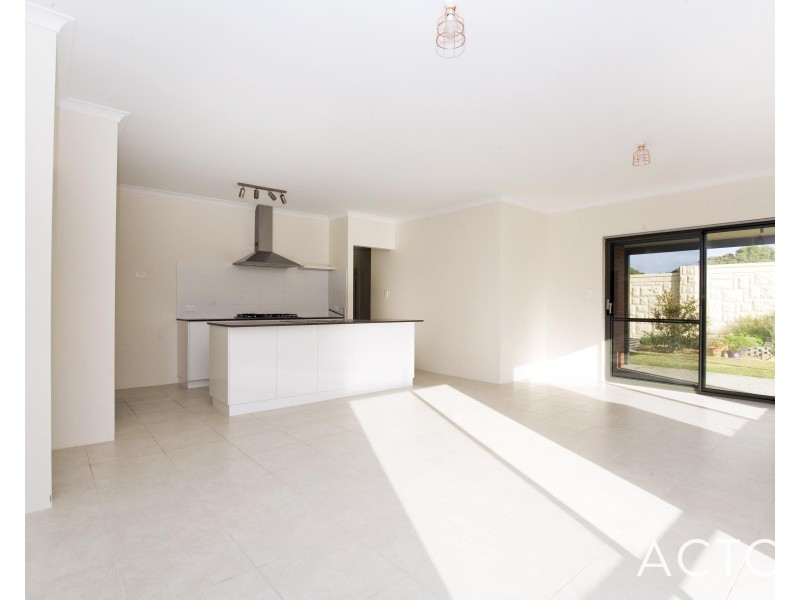 5 Fallow Street, Karnup WA 6176