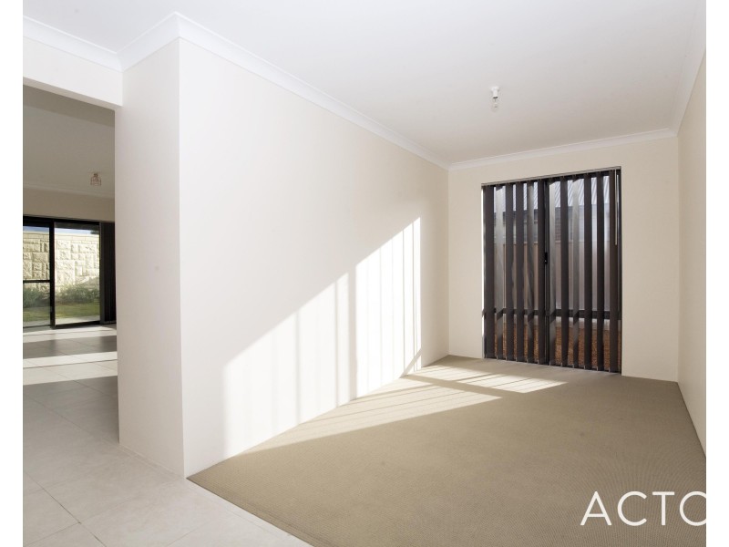 5 Fallow Street, Karnup WA 6176