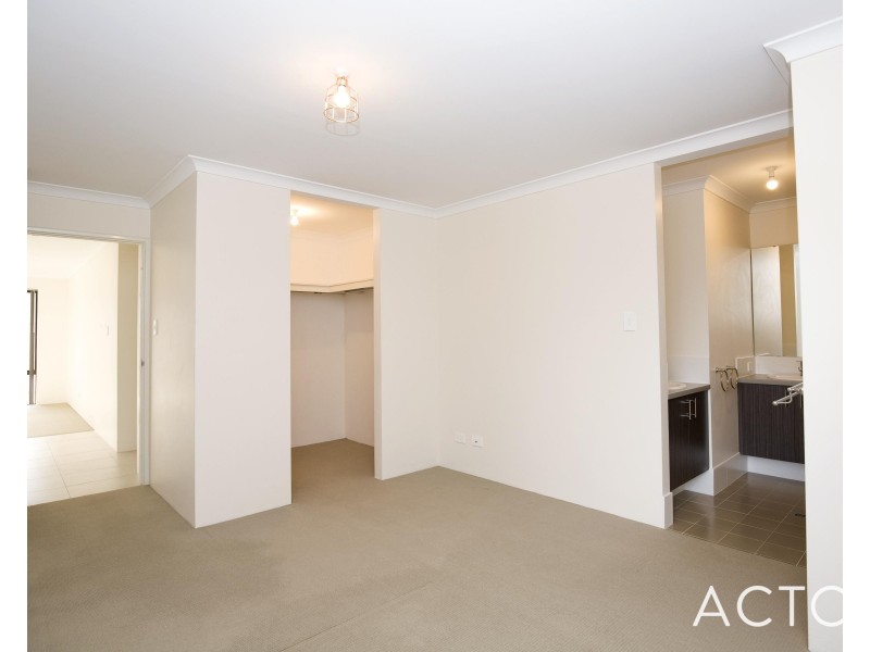 5 Fallow Street, Karnup WA 6176