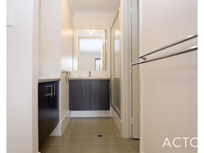 5 Fallow Street, Karnup WA 6176