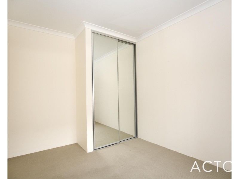 5 Fallow Street, Karnup WA 6176