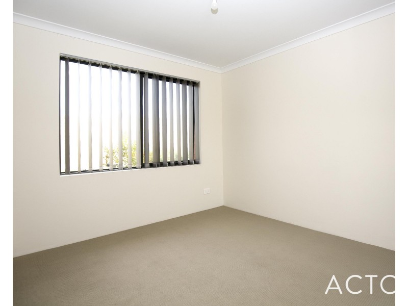 5 Fallow Street, Karnup WA 6176