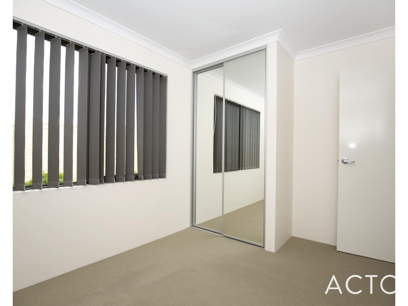 5 Fallow Street, Karnup WA 6176