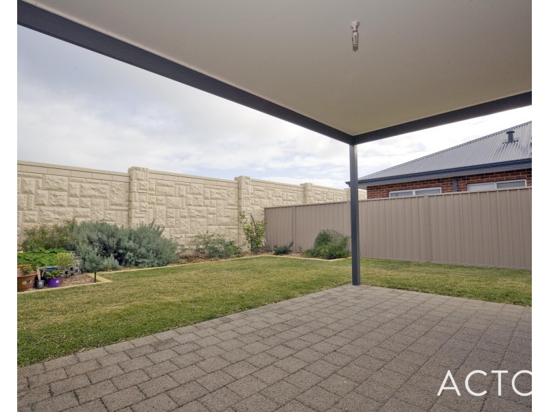 5 Fallow Street, Karnup WA 6176