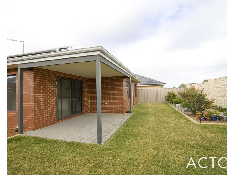 5 Fallow Street, Karnup WA 6176