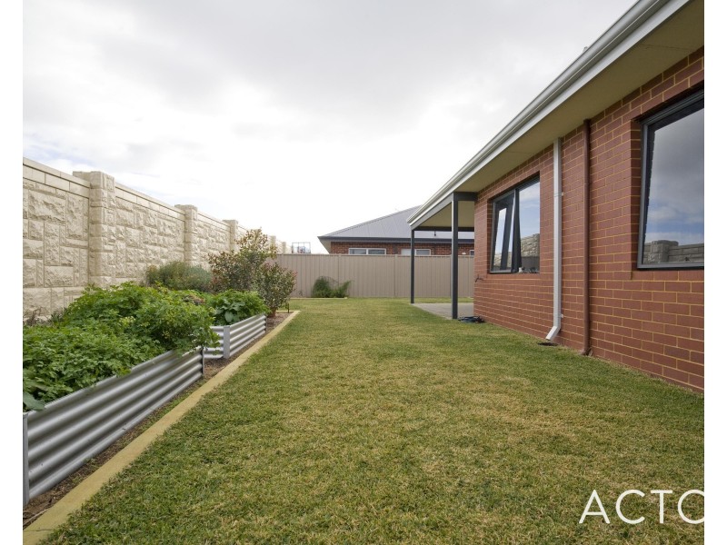 5 Fallow Street, Karnup WA 6176