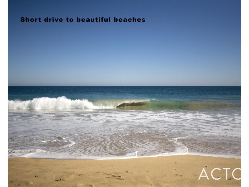 5 Fallow Street, Karnup WA 6176