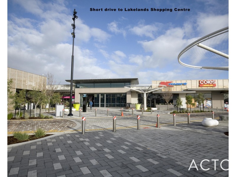 5 Fallow Street, Karnup WA 6176