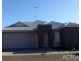 10/21 Southmead Green, Erskine WA 6210