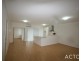 10/21 Southmead Green, Erskine WA 6210