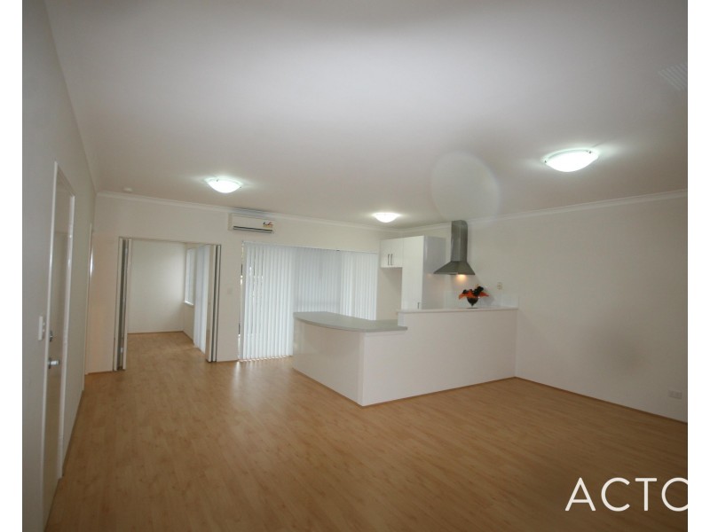 10/21 Southmead Green, Erskine WA 6210