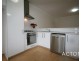 10/21 Southmead Green, Erskine WA 6210