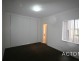 10/21 Southmead Green, Erskine WA 6210