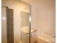 10/21 Southmead Green, Erskine WA 6210