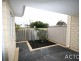 10/21 Southmead Green, Erskine WA 6210