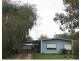 6 Darbal Road, Greenfields WA 6210