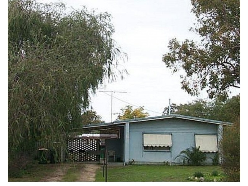6 Darbal Road, Greenfields WA 6210