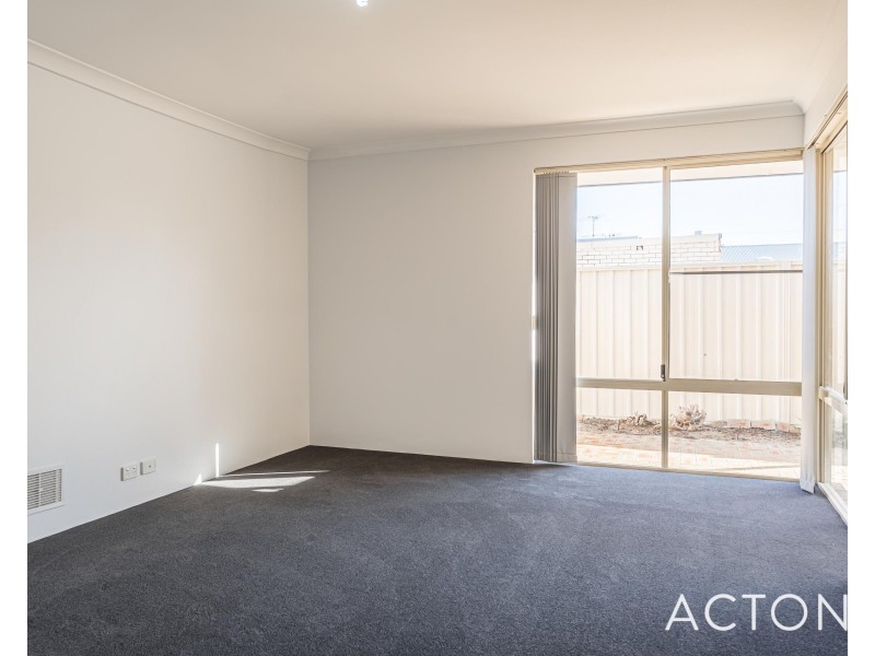 3/12 Gibson Street, Mandurah WA 6210