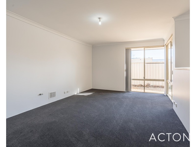 3/12 Gibson Street, Mandurah WA 6210
