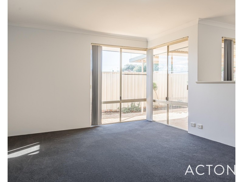 3/12 Gibson Street, Mandurah WA 6210