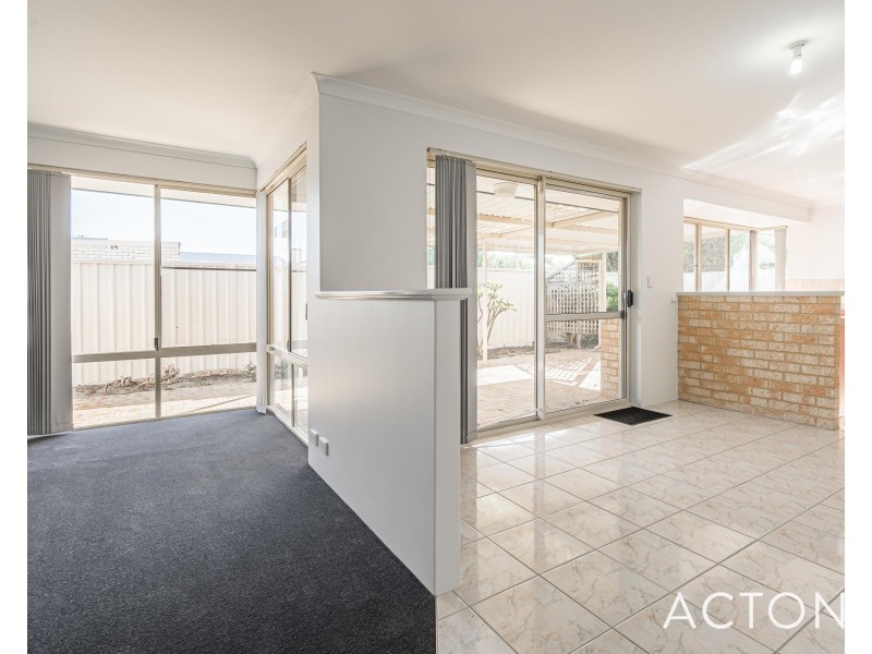 3/12 Gibson Street, Mandurah WA 6210