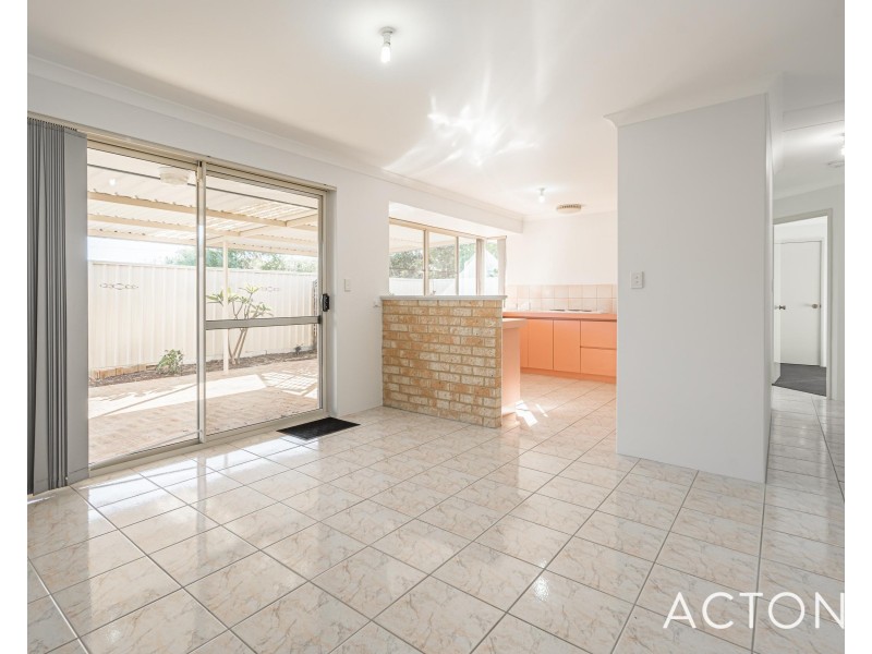 3/12 Gibson Street, Mandurah WA 6210