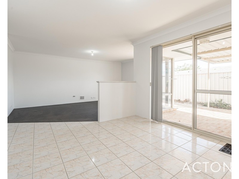 3/12 Gibson Street, Mandurah WA 6210