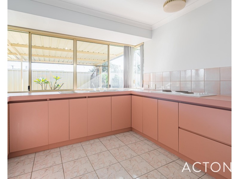 3/12 Gibson Street, Mandurah WA 6210