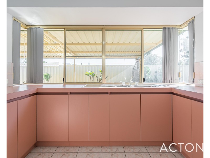 3/12 Gibson Street, Mandurah WA 6210