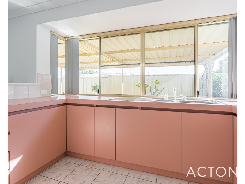 3/12 Gibson Street, Mandurah WA 6210