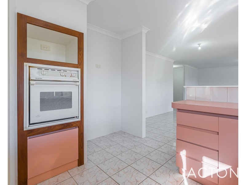 3/12 Gibson Street, Mandurah WA 6210