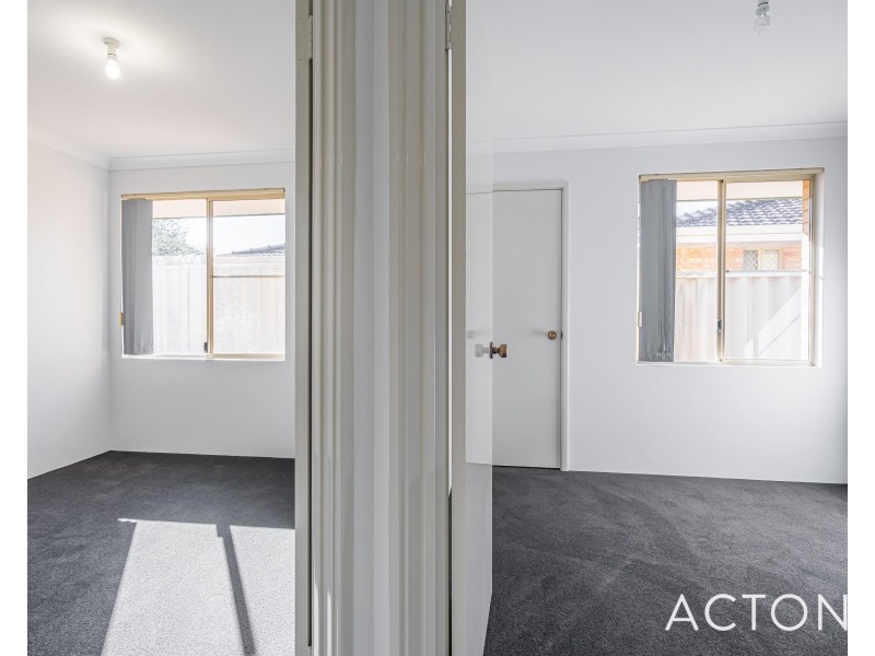 3/12 Gibson Street, Mandurah WA 6210