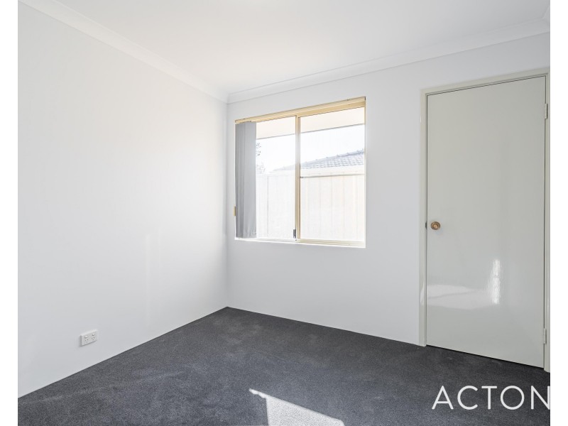 3/12 Gibson Street, Mandurah WA 6210