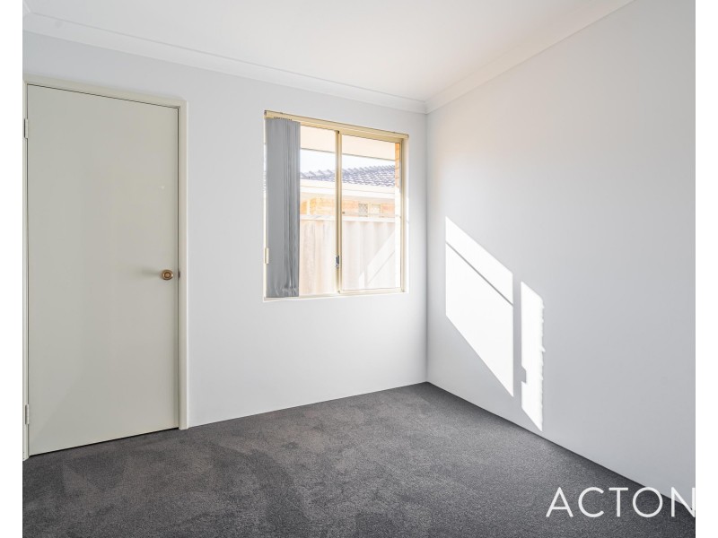 3/12 Gibson Street, Mandurah WA 6210