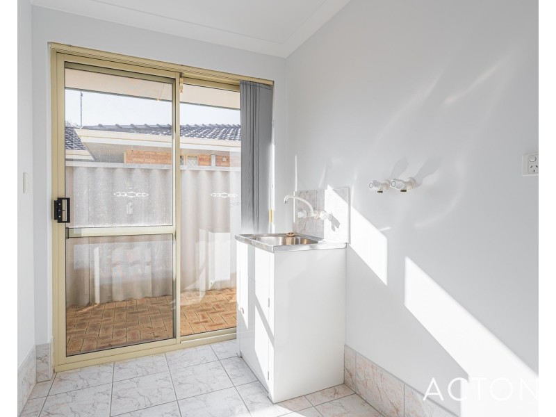 3/12 Gibson Street, Mandurah WA 6210