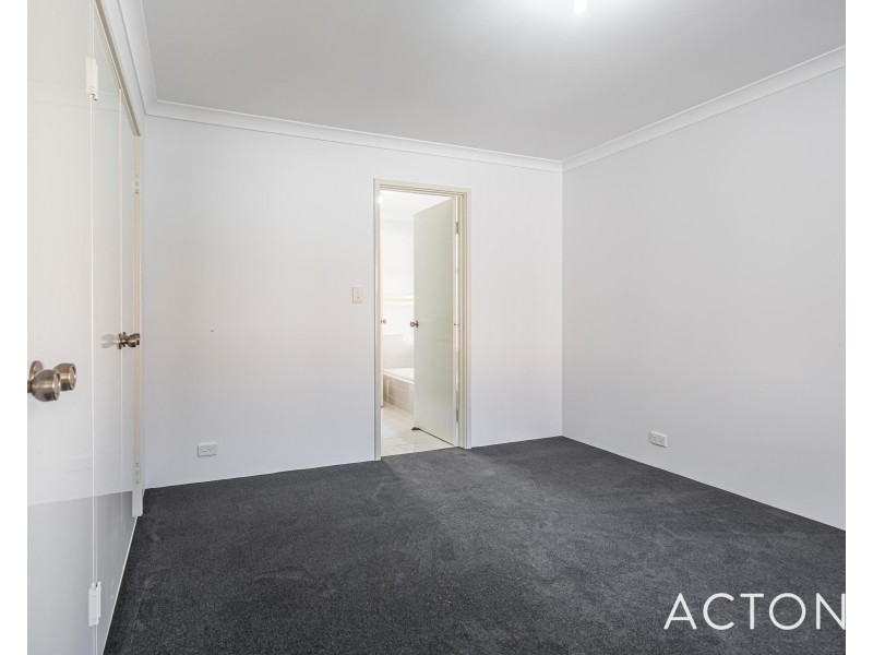 3/12 Gibson Street, Mandurah WA 6210