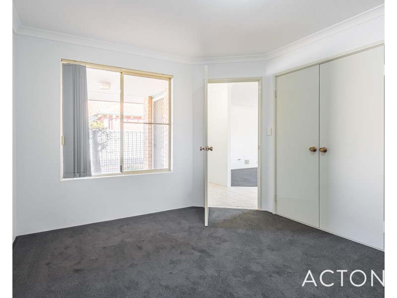 3/12 Gibson Street, Mandurah WA 6210